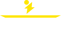 Logo BLITZBET Casino